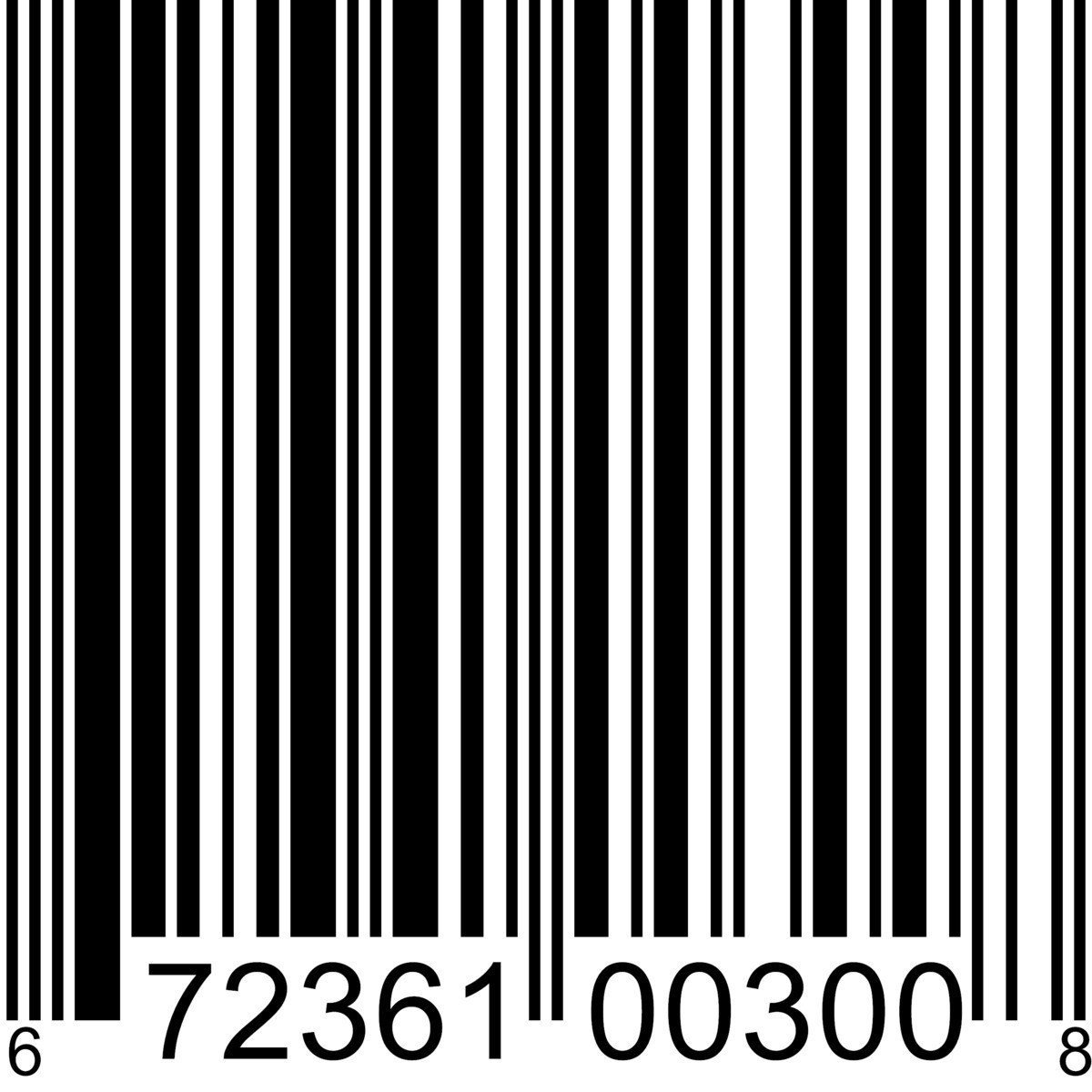 slide 3 of 13, Rub with Love Serious Pie Pizza Spice 3.5 oz, 3.5 oz