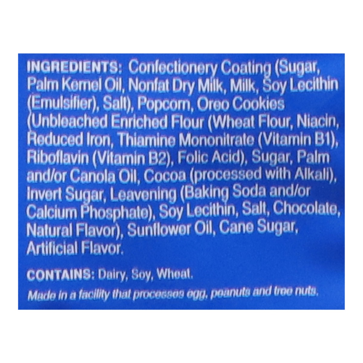 slide 2 of 14, Cookie Pop Candy Pops Oreo, 1 oz