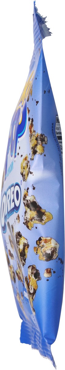 slide 12 of 14, Cookie Pop Candy Pops Oreo, 1 oz