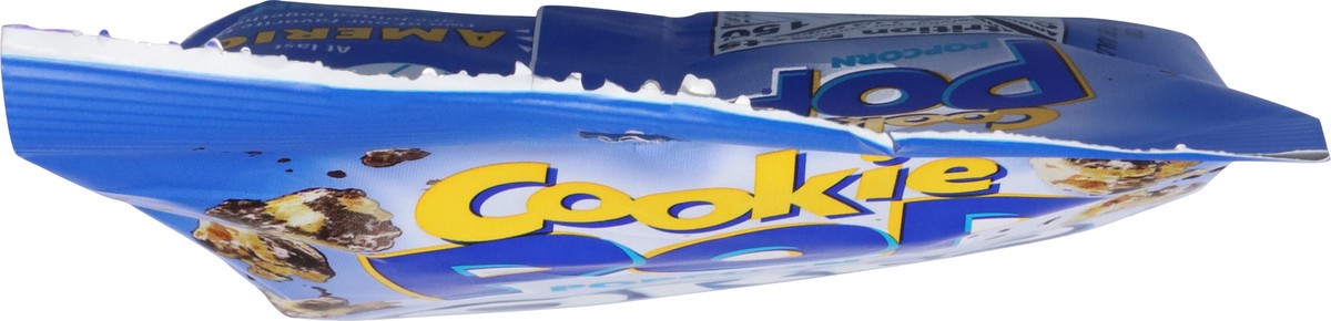 slide 13 of 14, Cookie Pop Candy Pops Oreo, 1 oz