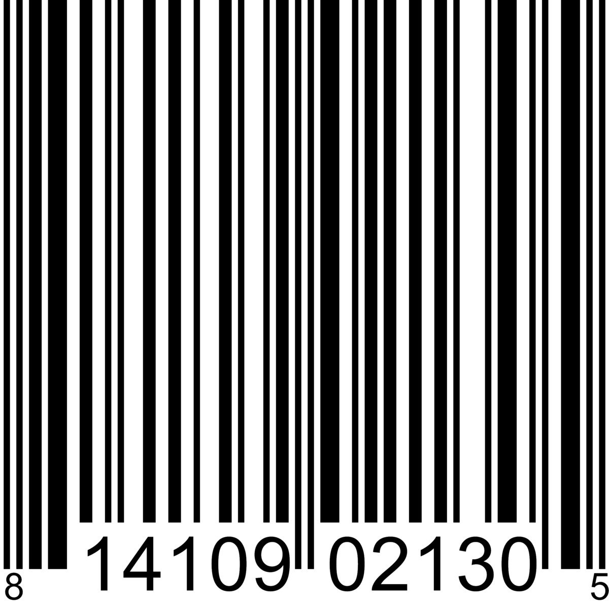 slide 14 of 14, Cookie Pop Candy Pops Oreo, 1 oz