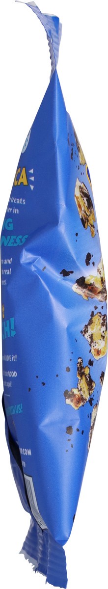 slide 4 of 14, Cookie Pop Candy Pops Oreo, 1 oz