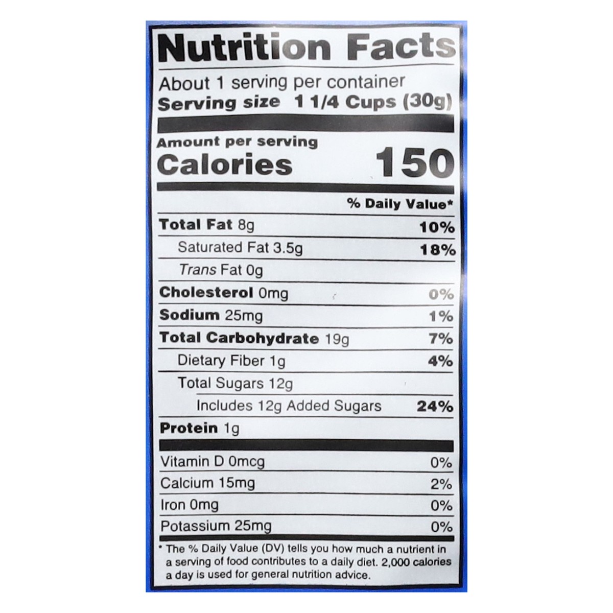 slide 8 of 14, Cookie Pop Candy Pops Oreo, 1 oz