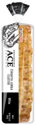 ACE Bakery® Ciabatta Lunga Cluster Loaf