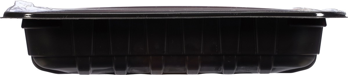 slide 8 of 9, Lunds & Byerlys Fresh Mild Italian Pork Sausage 16 oz, 16 oz