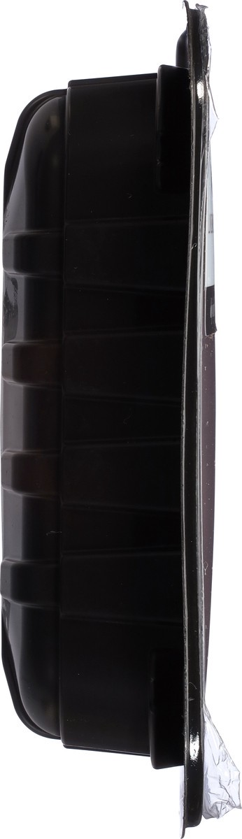 slide 7 of 9, Lunds & Byerlys Fresh Mild Italian Pork Sausage 16 oz, 16 oz