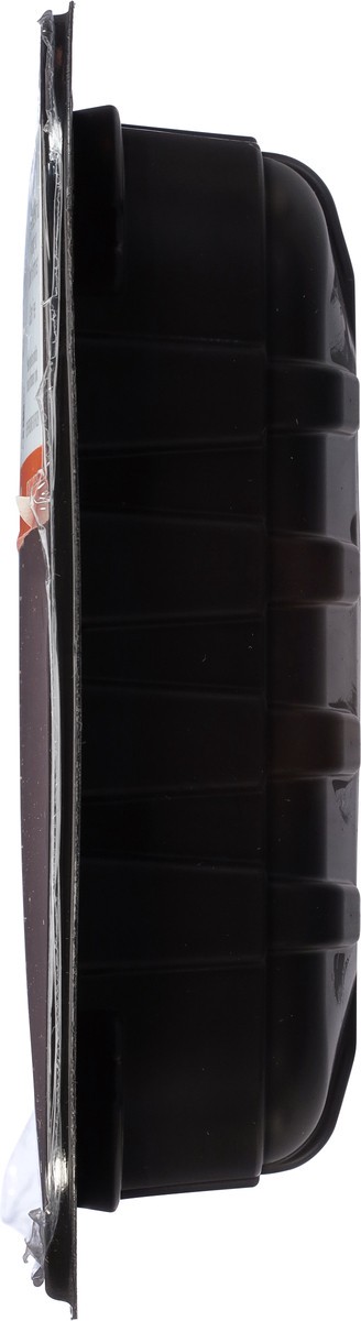 slide 4 of 9, Lunds & Byerlys Fresh Mild Italian Pork Sausage 16 oz, 16 oz