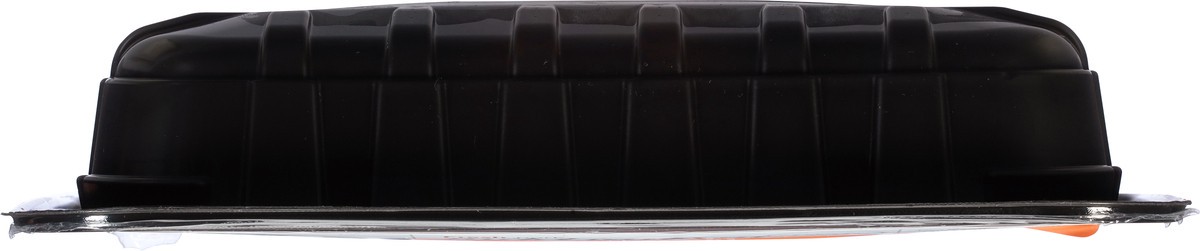 slide 2 of 9, Lunds & Byerlys Fresh Mild Italian Pork Sausage 16 oz, 16 oz