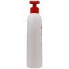 slide 9 of 11, Avena Intense Repair + Protection Body Lotion 17 fl oz, 17 fl oz