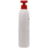slide 10 of 11, Avena Intense Repair + Protection Body Lotion 17 fl oz, 17 fl oz