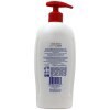 slide 6 of 11, Avena Intense Repair + Protection Body Lotion 17 fl oz, 17 fl oz