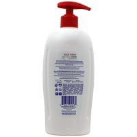 slide 11 of 11, Avena Intense Repair + Protection Body Lotion 17 fl oz, 17 fl oz
