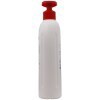 slide 8 of 11, Avena Intense Repair + Protection Body Lotion 17 fl oz, 17 fl oz