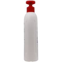 slide 2 of 11, Avena Intense Repair + Protection Body Lotion 17 fl oz, 17 fl oz