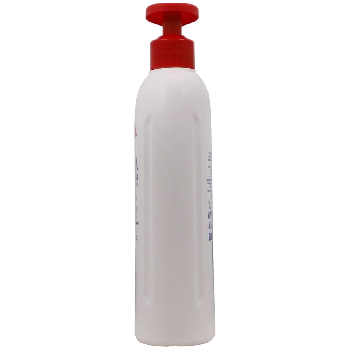 slide 7 of 11, Avena Intense Repair + Protection Body Lotion 17 fl oz, 17 fl oz