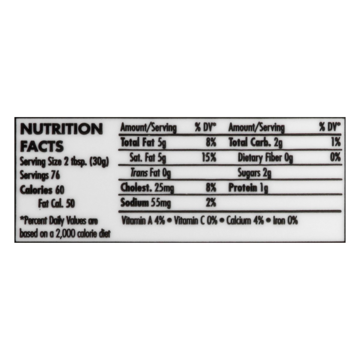 slide 11 of 11, Prairie Farms Sour Cream 5 oz, 5 oz