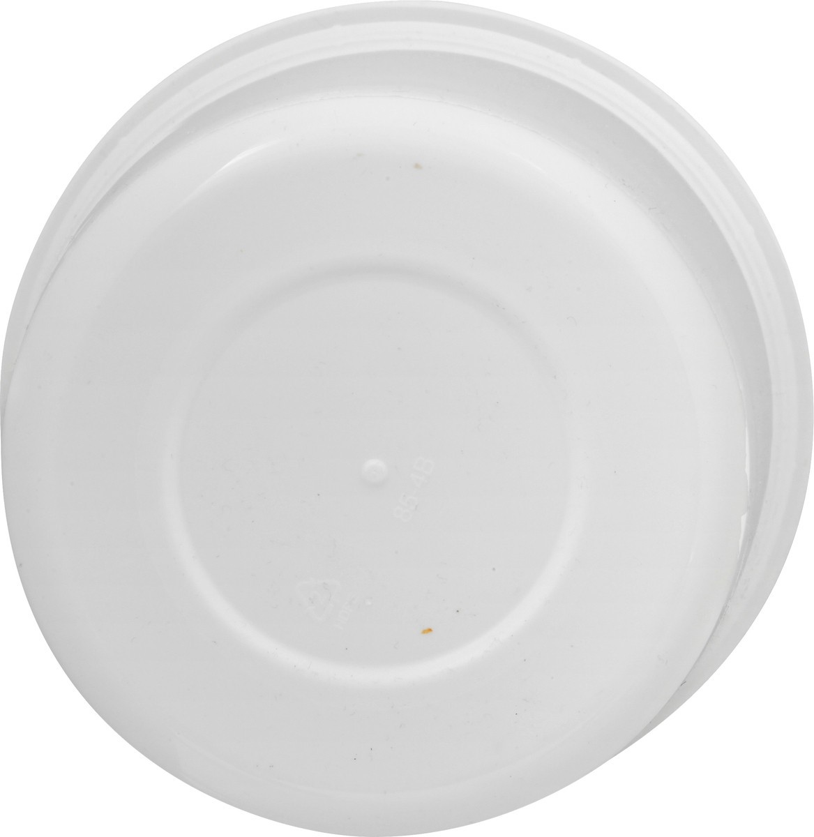 slide 3 of 11, Prairie Farms Sour Cream 5 oz, 5 oz