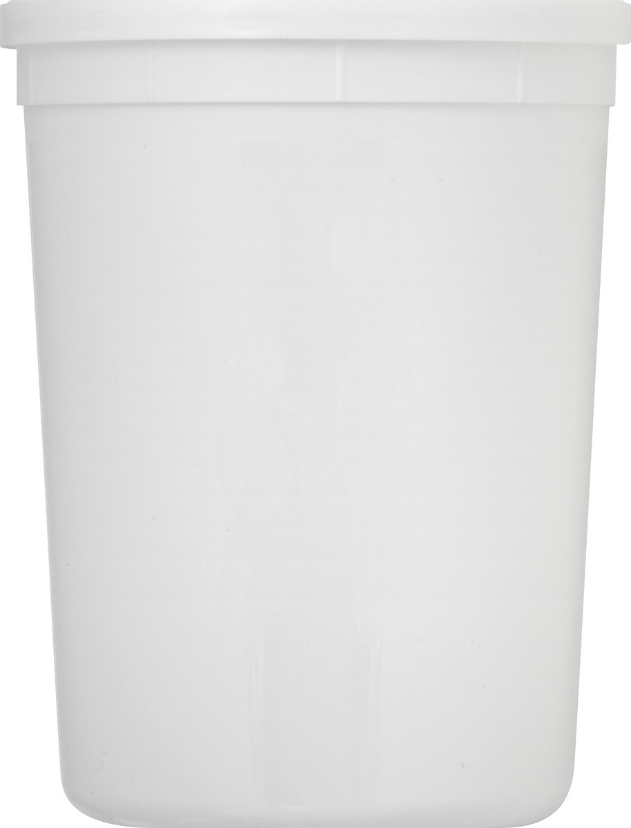 slide 9 of 11, Prairie Farms Sour Cream 5 oz, 5 oz