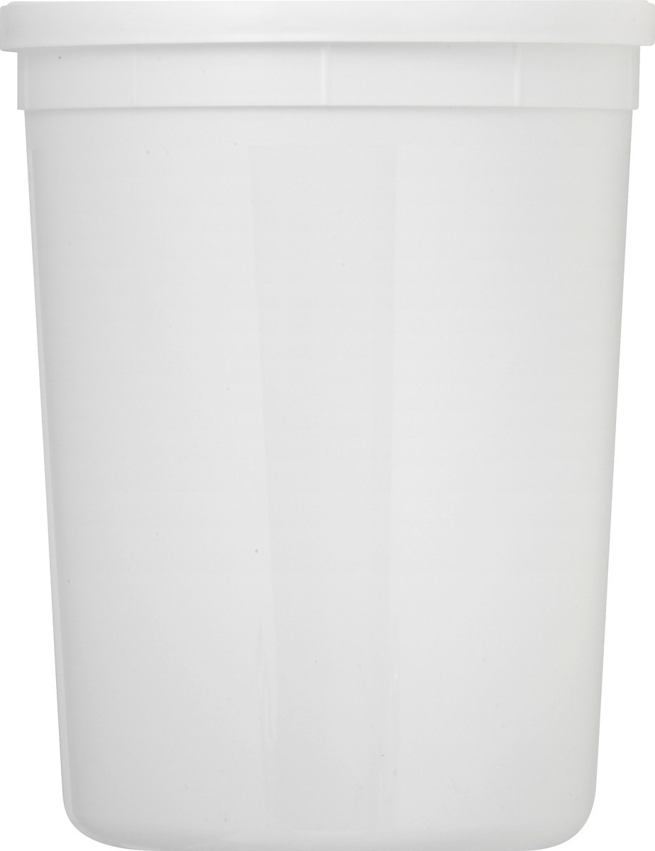 slide 2 of 11, Prairie Farms Sour Cream 5 oz, 5 oz