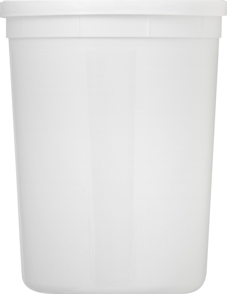 slide 4 of 11, Prairie Farms Sour Cream 5 oz, 5 oz