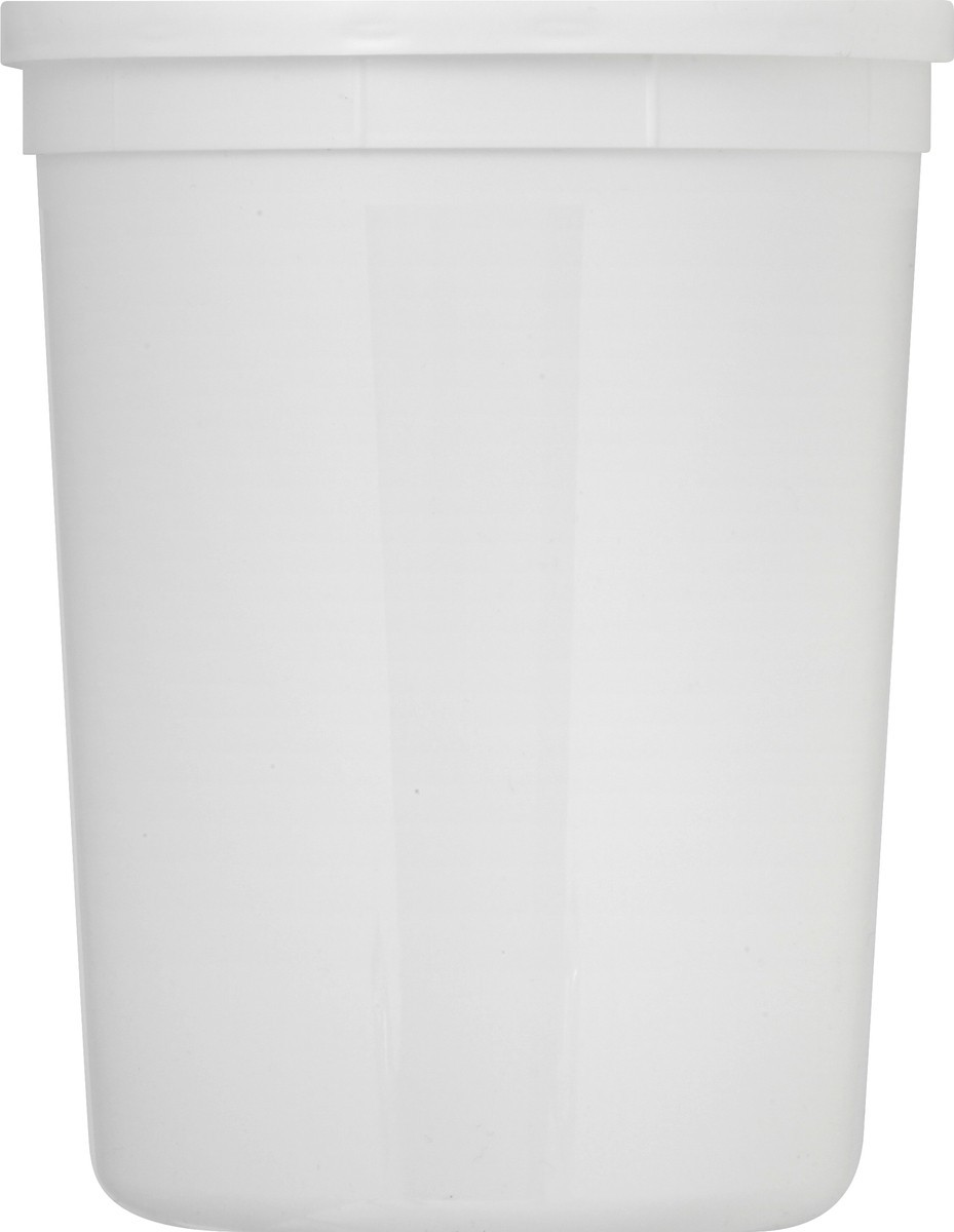 slide 5 of 11, Prairie Farms Sour Cream 5 oz, 5 oz