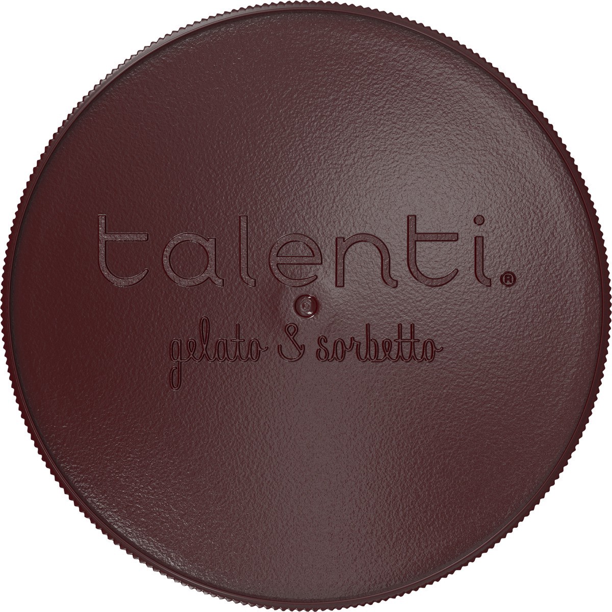 slide 2 of 9, Talenti Sorbetto Alphonso Mango 1 pint, 1 pint