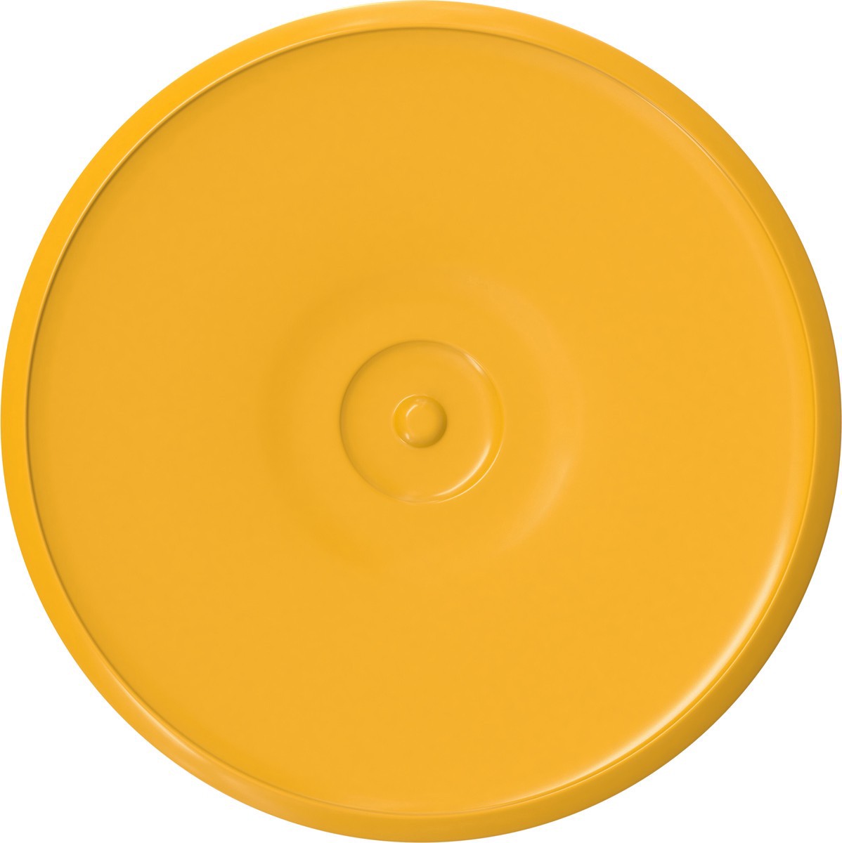 slide 7 of 9, Talenti Sorbetto Alphonso Mango 1 pint, 1 pint