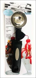 Culinary Edge Ice Cream Scoop