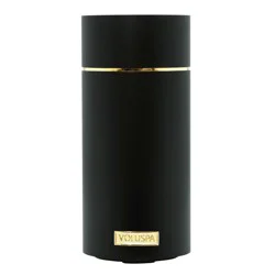 Voluspa Black Ultrasonic Diffuser