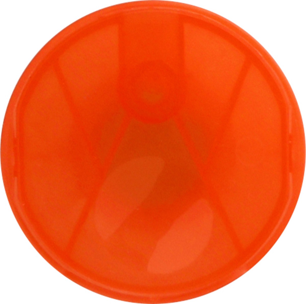 slide 12 of 12, Mirta de Perales Mirta De Perales Shine Shampoo Love My Curls, 10 fl oz