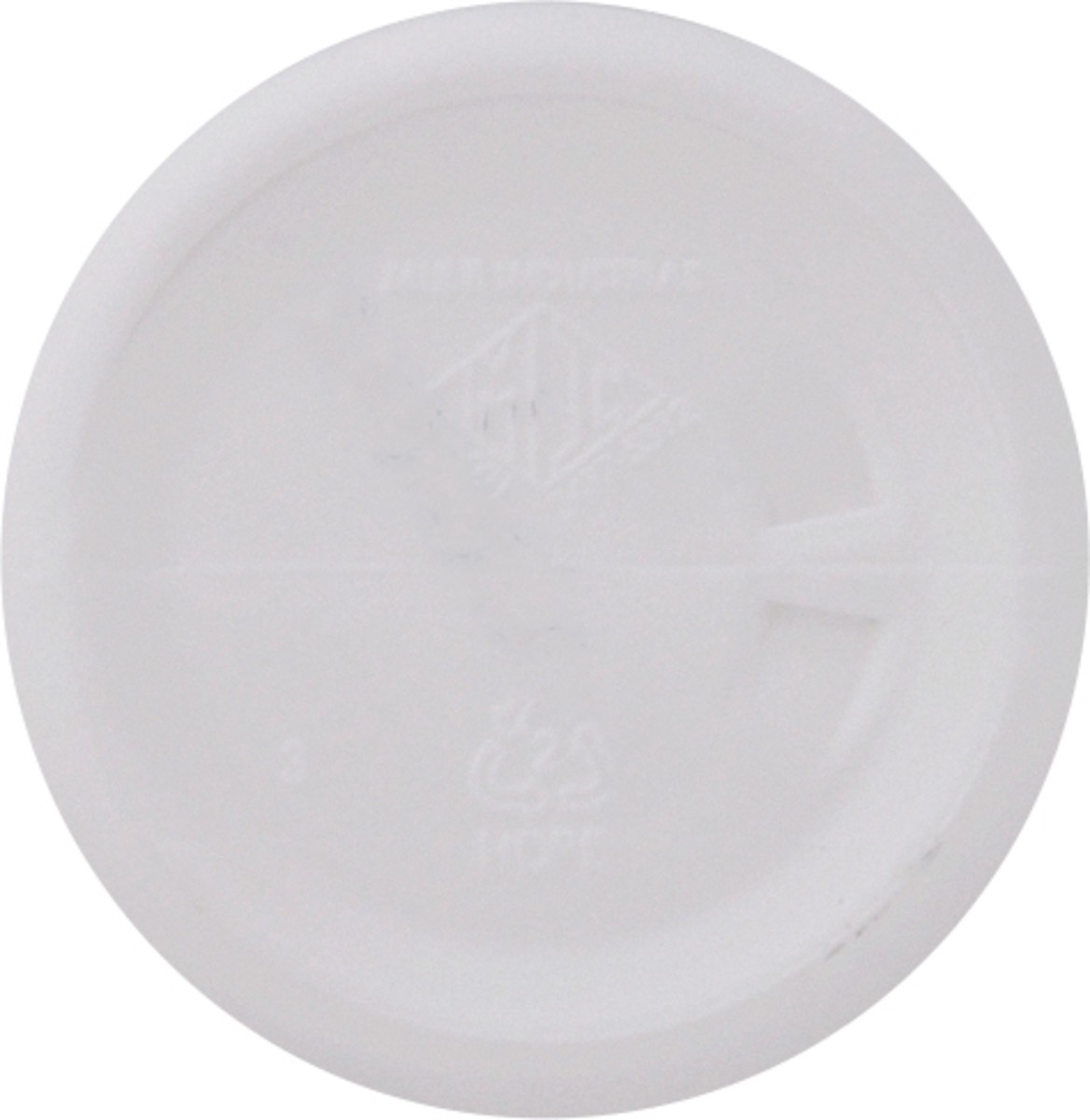 slide 5 of 12, Mirta de Perales Mirta De Perales Shine Shampoo Love My Curls, 10 fl oz