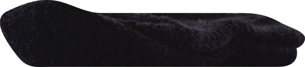 slide 2 of 7, Earth Therapeutics Aloe Vera Moisturizing Socks, 1 ct