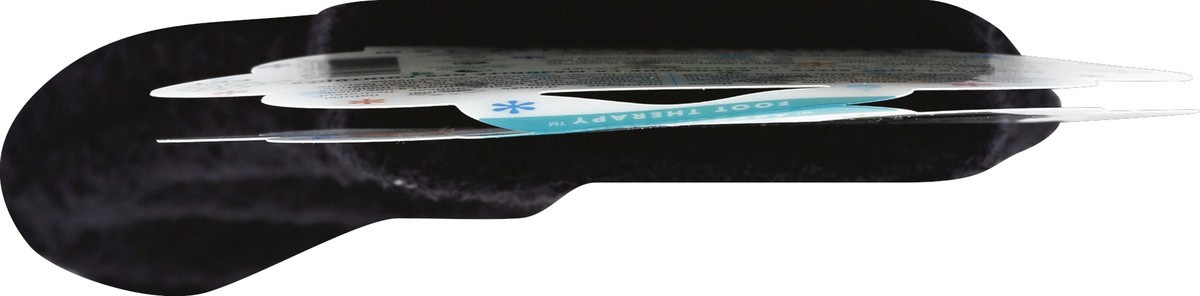 slide 6 of 7, Earth Therapeutics Aloe Vera Moisturizing Socks, 1 ct