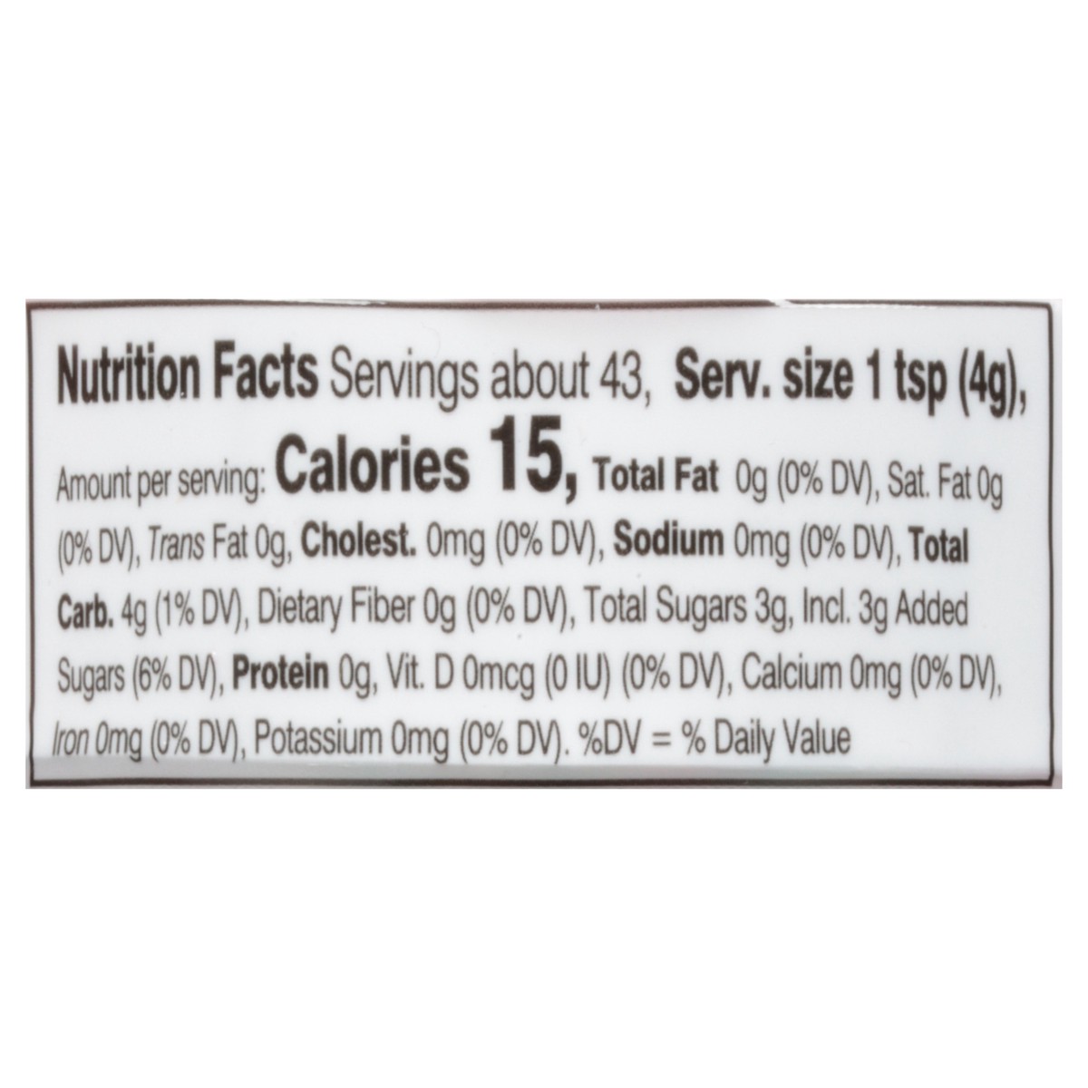 slide 6 of 13, Betty Crocker Christmas Mix Sprinkles 6 oz, 1 ct