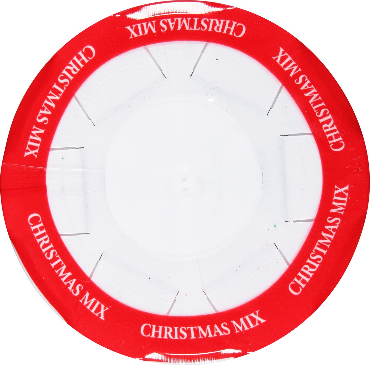 slide 3 of 13, Betty Crocker Christmas Mix Sprinkles 6 oz, 1 ct
