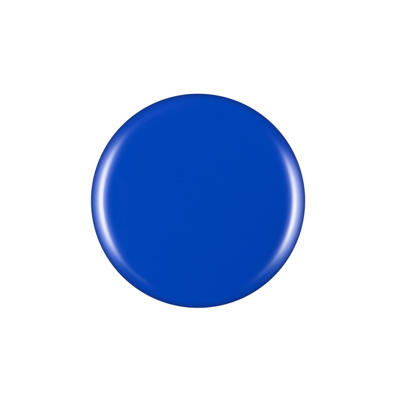 slide 3 of 14, Sinful Colors Bold Color Nail Polish - Endless Blue - 0.5 fl oz, 0.5 fl oz