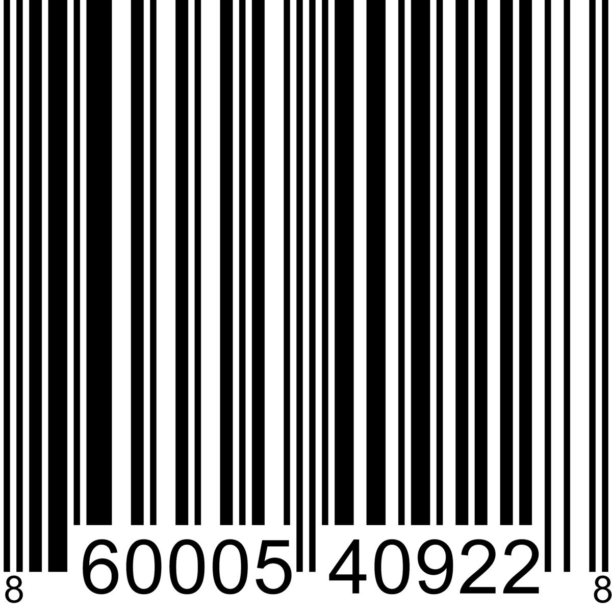 slide 7 of 13, Ruby Beach Brewing Co India Pale Ale American Garage Beer 6 - 12 fl oz Cans, 12 oz