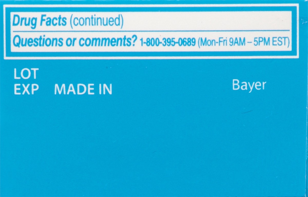 slide 2 of 9, Aleve Headache 24Ct, 24 ct