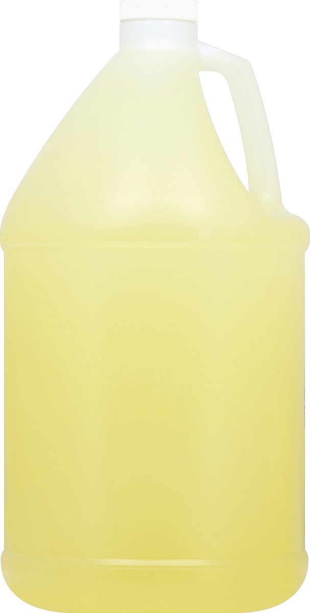 slide 4 of 6, First Street Lemonade Syrup - 1 gal, 1 gal