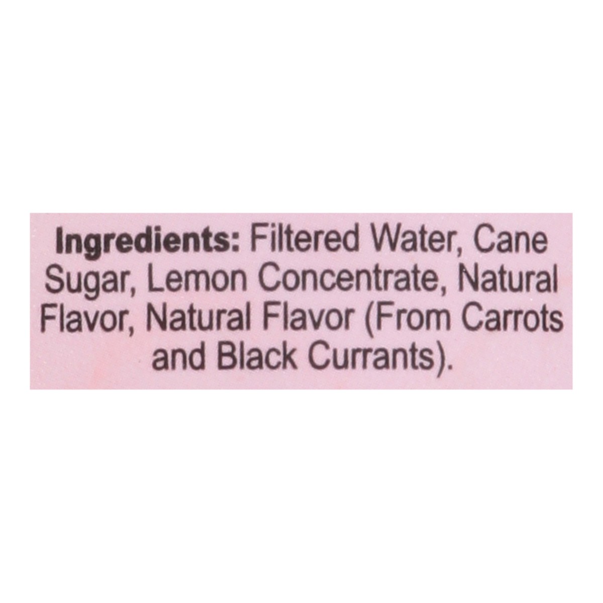 slide 11 of 14, Del's All Natural Pink Lemonade - 16 fl oz, 16 fl oz