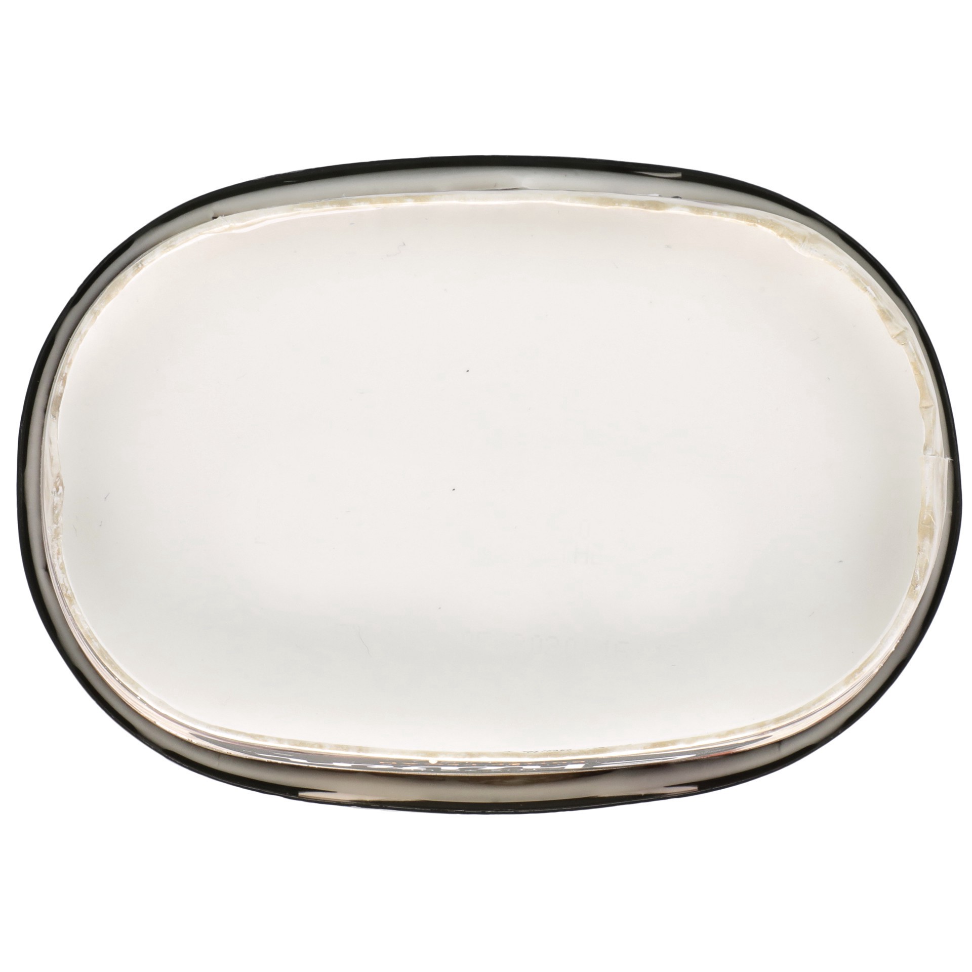 slide 4 of 6, It's Your Churn Premium Ice Cream Butter Pecan, 1.5 qt