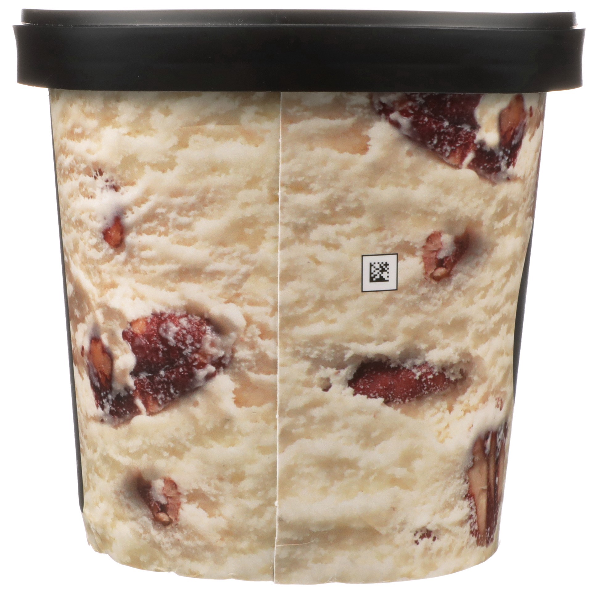 slide 3 of 6, It's Your Churn Premium Ice Cream Butter Pecan, 1.5 qt