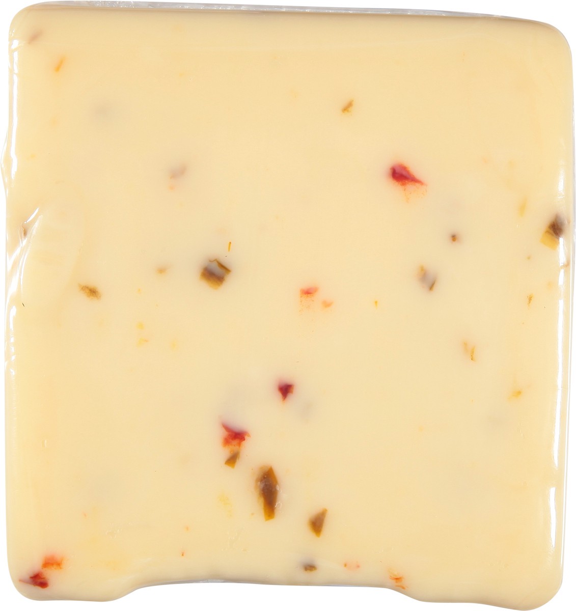 slide 5 of 9, Queso-Melt Restaurant-Style Jalapeno Cheese Dip 8 oz, 8 oz