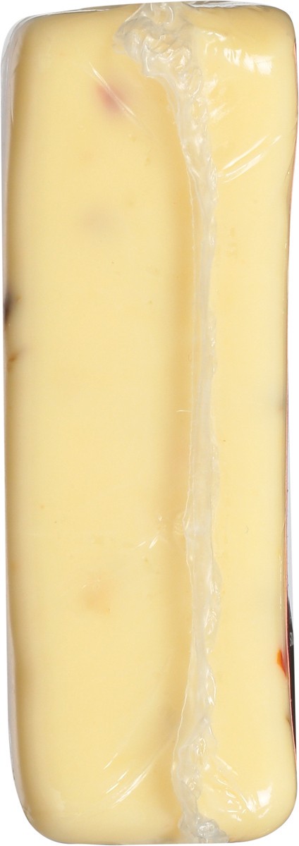 slide 7 of 9, Queso-Melt Restaurant-Style Jalapeno Cheese Dip 8 oz, 8 oz