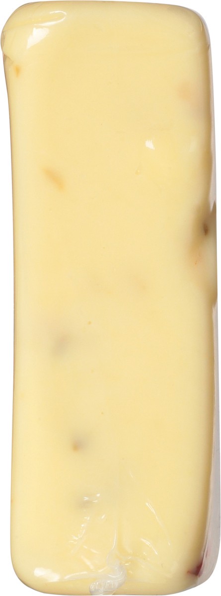 slide 8 of 9, Queso-Melt Restaurant-Style Jalapeno Cheese Dip 8 oz, 8 oz