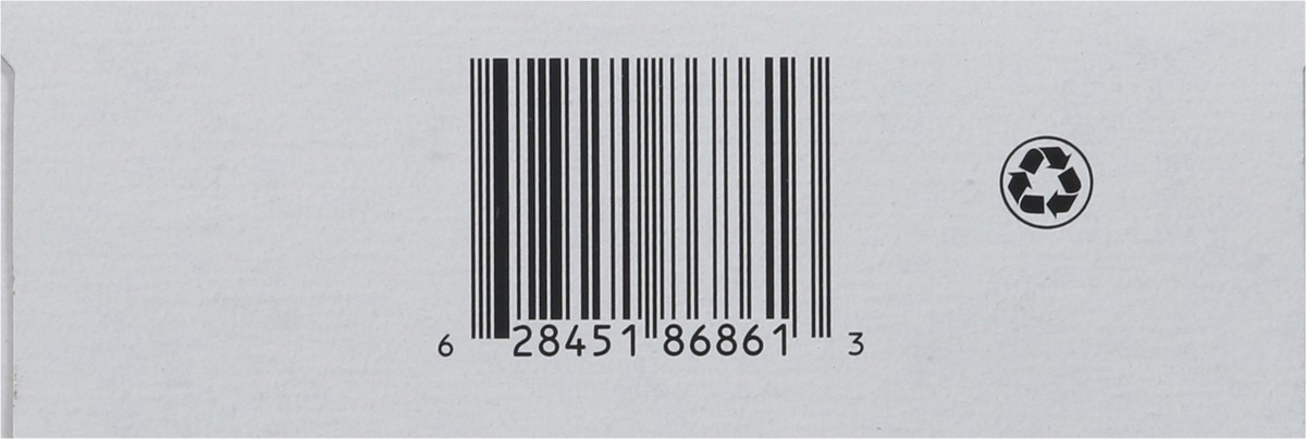 slide 6 of 9, Chickapea Creamy Garlic Pasta Dish - 7 oz, 7 oz