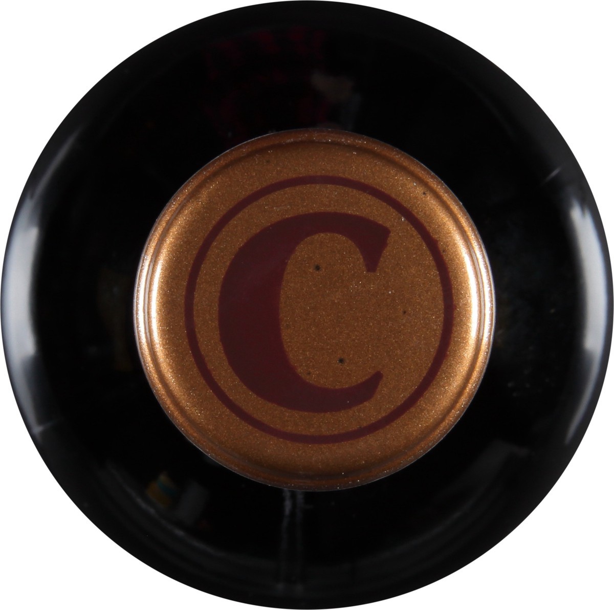 slide 4 of 9, Contempo Barbera 750 ml, 750 ml