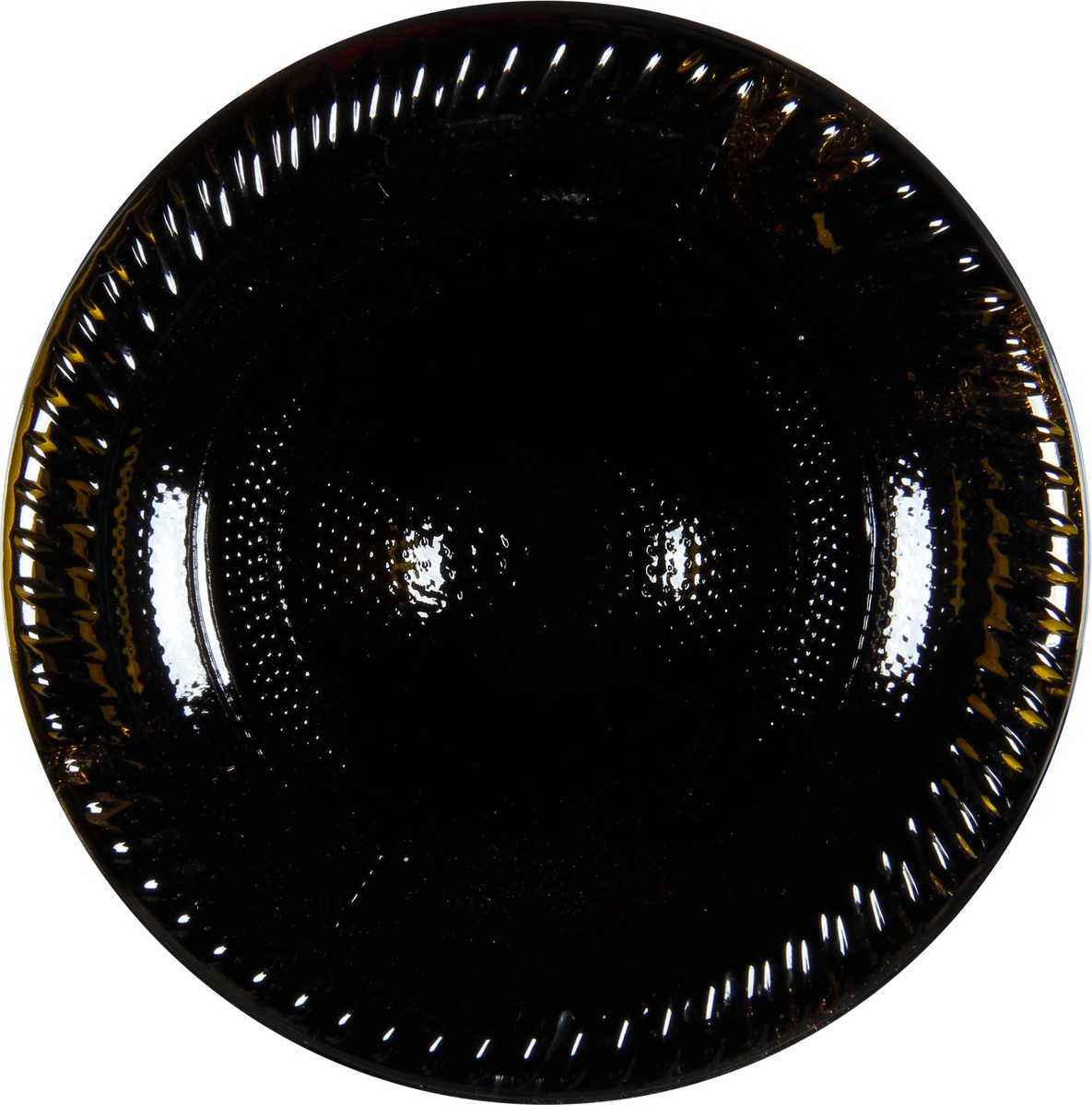 slide 6 of 9, Contempo Barbera 750 ml, 750 ml