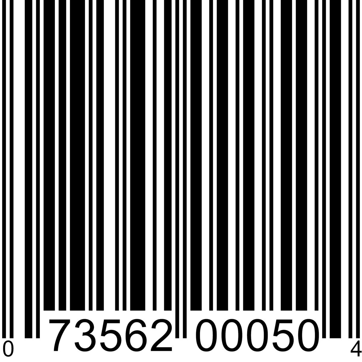 slide 5 of 13, NOH Hawaiian Coconut Pudding 2 oz, 2 oz