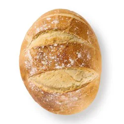 Hy-Vee Artisan French Boule